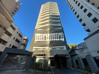 BELISTA八事山【15階】の外観