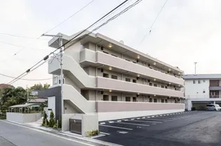 ベル ソラーナの画像