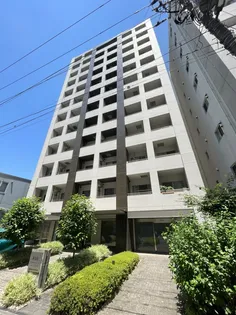 KDXレジデンス森下千歳の画像