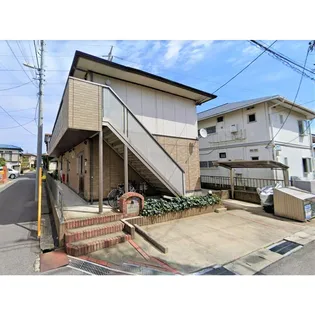 ソレジオ コートの画像