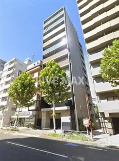 SYFORME SHIROKANEーTAKANAWAの画像