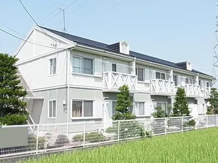 フレグランス藤原の画像