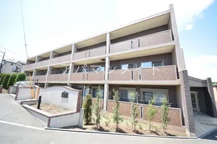 グリシーヌ ボワの画像