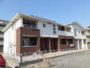 ロベルタⅡの画像