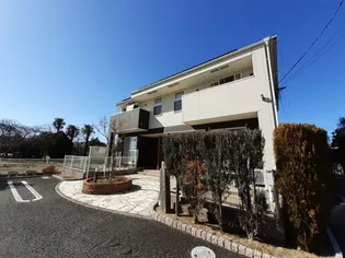 ヴェルデシャトーAの画像