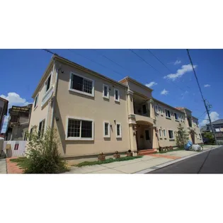 ベイト シャロームの画像