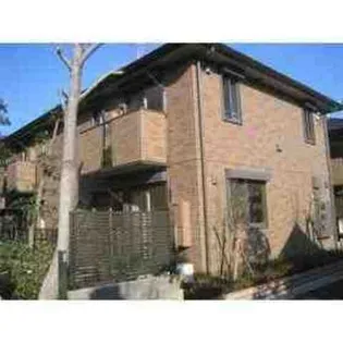 アビタシオンS Cの画像