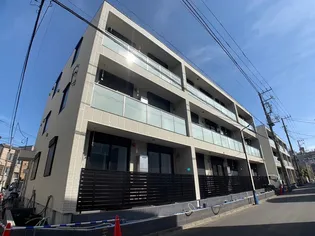 ワン ドゥ シアットIIIの画像