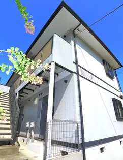 サングレイスの画像