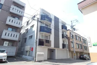 MEDIO ANDESの画像