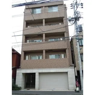 コルティーレの画像