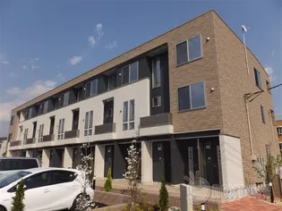 シエル ノクターンIIの画像