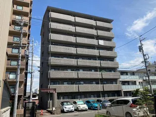 FOUR SEASONSの画像