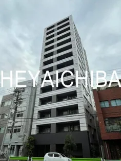 ガーラ アヴェニュー浅草の画像