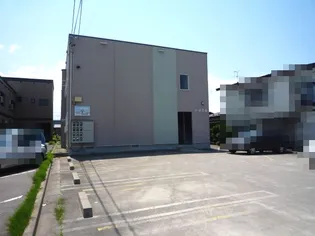 コーポエムの画像