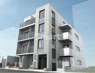 GRANDUO高円寺IVの画像