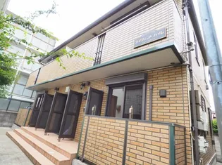 ライツェントハイムの画像