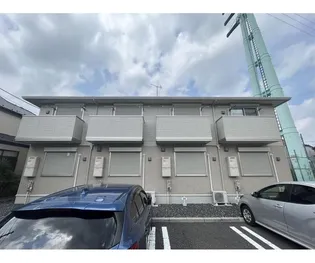 サン マルツァーノの画像