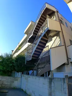 サンフラットの画像