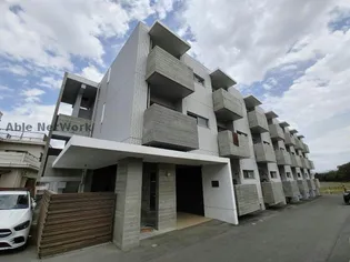 ヴァンボヌールの画像