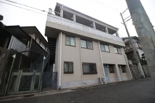 コンフォートリブの画像