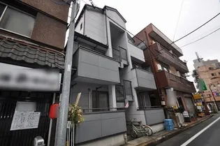 アネシスの画像