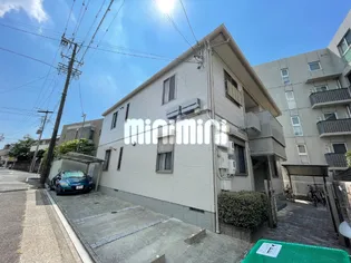 アリュールの画像