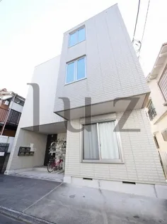 パルムコートの画像