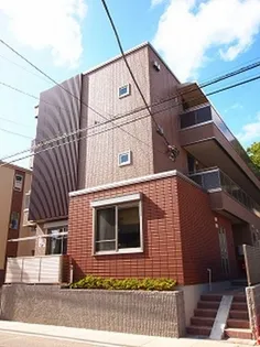 エスペランサ グランデの画像