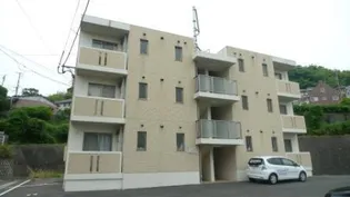 CUBE三原櫻館の画像