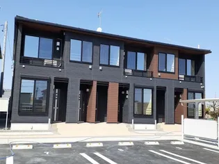 イーストメロウの画像