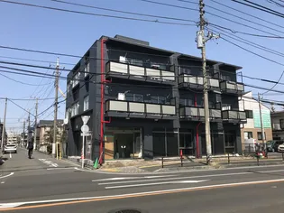 プレシャスの画像