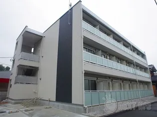 リブリ 武蔵野の画像