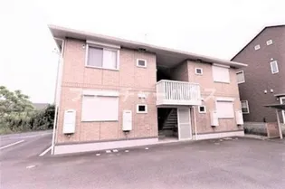 アンオーク A Bの画像