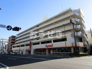 大日ビルの画像