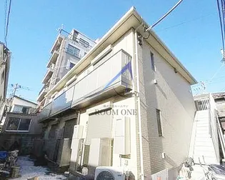 リヴェール フジの画像