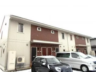 ル ブランシェの画像