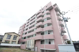 エクセレントパーク北山の画像