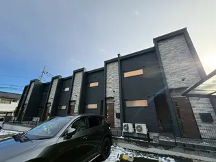 KーSTYLE愛子の画像