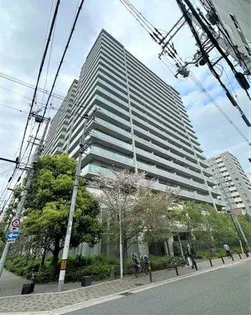 ジオ新町の画像