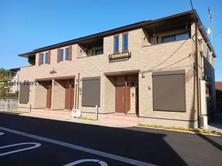 ウィズ 万石の画像