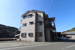 ペガサスの画像