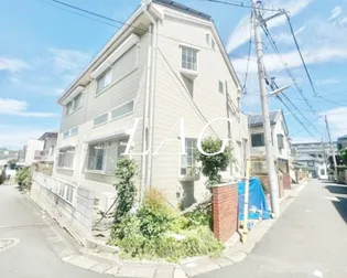 シャトルコンポの画像