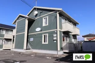 モナリエの画像