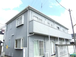 モンシャトー吉田の画像