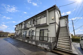 シャンブルBの画像