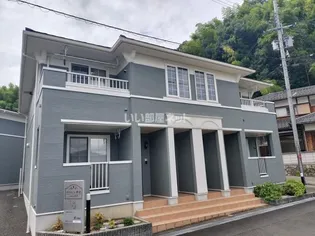 オベルジュ 舞の画像