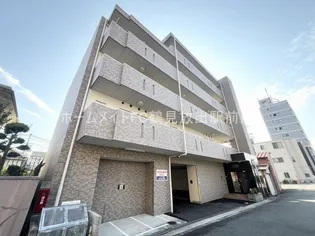 KURISE諏訪の画像