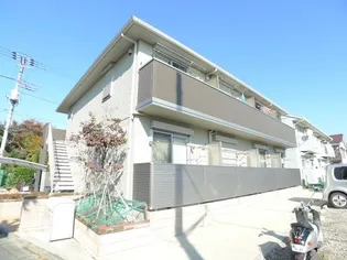 グランシャリオの画像