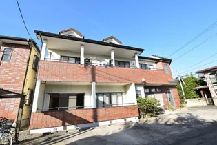 ハイツ酒主の画像